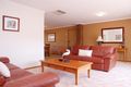 Property photo of 2 Simon Court Aberfoyle Park SA 5159
