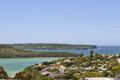 Property photo of 32/170 Spit Road Mosman NSW 2088