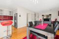 Property photo of 73 Gibson Street Broadmeadows VIC 3047