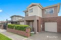 Property photo of 73 Gibson Street Broadmeadows VIC 3047