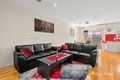 Property photo of 73 Gibson Street Broadmeadows VIC 3047