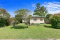 Property photo of 26 Tapscott Street Tinana QLD 4650