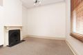 Property photo of 75 Neill Street Carlton VIC 3053