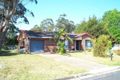 Property photo of 10 Seventeenth Avenue Stuarts Point NSW 2441
