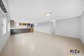 Property photo of 3 Cooloola Chase Yanchep WA 6035