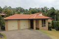 Property photo of 15 Robinson Place Currumbin Waters QLD 4223