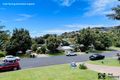 Property photo of 5 Trader Close Coffs Harbour NSW 2450