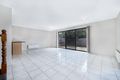Property photo of 23 Bayview Avenue Clayton VIC 3168