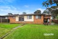 Property photo of 10 Ikara Crescent Moorebank NSW 2170