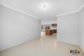 Property photo of 3 Cooloola Chase Yanchep WA 6035