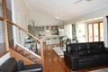 Property photo of 15 Robinson Place Currumbin Waters QLD 4223