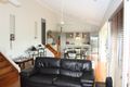 Property photo of 15 Robinson Place Currumbin Waters QLD 4223
