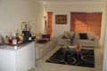 Property photo of 1 Aldea Place Stretton QLD 4116