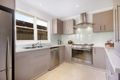 Property photo of 33 Dennis Avenue Keilor East VIC 3033