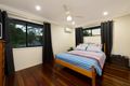 Property photo of 222 Barrett Street Bracken Ridge QLD 4017