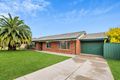Property photo of 63 Albert Road Mount Barker SA 5251