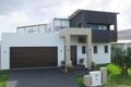 Property photo of 20 Breakers Place Mount Coolum QLD 4573