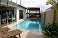 Property photo of 20 Breakers Place Mount Coolum QLD 4573