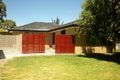 Property photo of 25 Shepherd Street Ridgehaven SA 5097