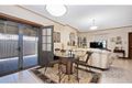 Property photo of 14 Guthrie Street Ovingham SA 5082