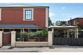 Property photo of 14 Guthrie Street Ovingham SA 5082