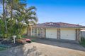 Property photo of 127 Bainbridge Street Ormiston QLD 4160