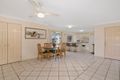 Property photo of 127 Bainbridge Street Ormiston QLD 4160