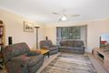 Property photo of 127 Bainbridge Street Ormiston QLD 4160