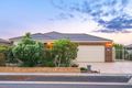 Property photo of 25 Bangalay Drive Brookfield VIC 3338