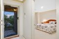 Property photo of 25 Bangalay Drive Brookfield VIC 3338
