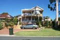 Property photo of 3A Stoke Street Mount Pleasant WA 6153
