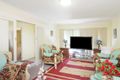Property photo of 119 Anakie Road Bell Post Hill VIC 3215