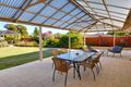 Property photo of 16 Grey-Smith Gardens Woodvale WA 6026