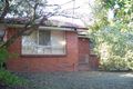 Property photo of 96 George Street Doncaster East VIC 3109