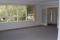 Property photo of 96 George Street Doncaster East VIC 3109