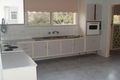 Property photo of 96 George Street Doncaster East VIC 3109