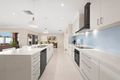 Property photo of 62 Worcester Crescent Bundoora VIC 3083