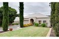 Property photo of 580 Glynburn Road Beaumont SA 5066
