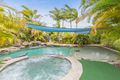 Property photo of 89 Avondale Drive Banora Point NSW 2486