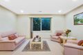Property photo of 25 Bangalay Drive Brookfield VIC 3338