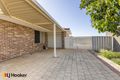 Property photo of 32 Motril Avenue Coogee WA 6166