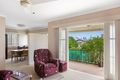 Property photo of 19 Malory Street Balmoral QLD 4171