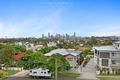 Property photo of 19 Malory Street Balmoral QLD 4171