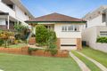 Property photo of 19 Malory Street Balmoral QLD 4171