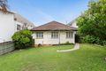 Property photo of 19 Malory Street Balmoral QLD 4171