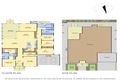 Property photo of 62 Worcester Crescent Bundoora VIC 3083