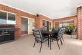 Property photo of 62 Worcester Crescent Bundoora VIC 3083