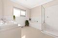 Property photo of 62 Worcester Crescent Bundoora VIC 3083