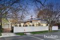 Property photo of 91 Were Street Brighton VIC 3186