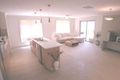 Property photo of 10 Bluebell Crescent Gowanbrae VIC 3043
